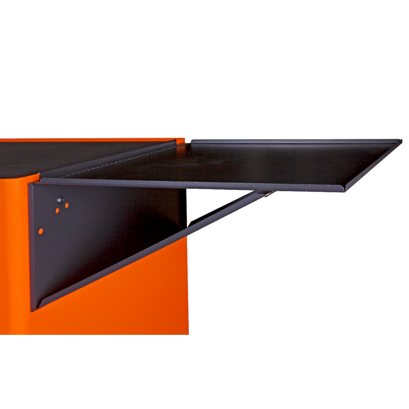 Bandeja Plegable X 1470 & 1475