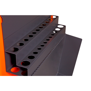 Accesorio Para Destornilladore