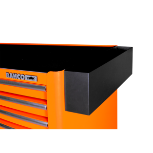 Porta Botes X 1470 & 1475