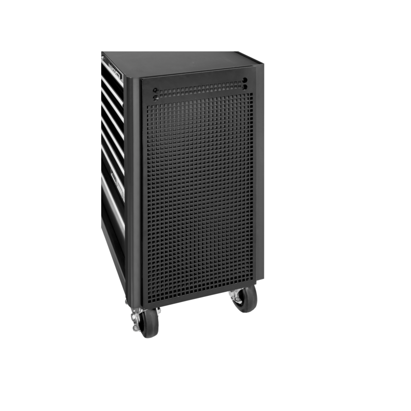 Paneles Laterales Metálicos 1495Tp