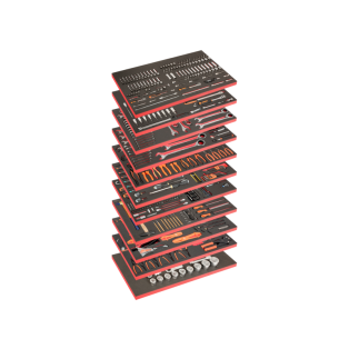 Composición Monster