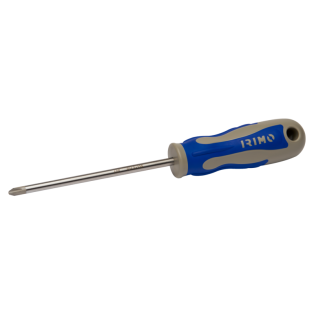 Destornillador Phillips