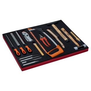 Foam Carros 26 Mixto Con Arco