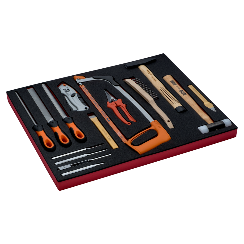 Foam Carros 26 Mixto Con Arco