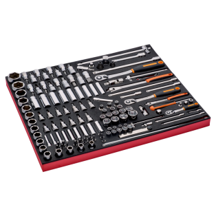 Foam Carros 26 Completo Vasos