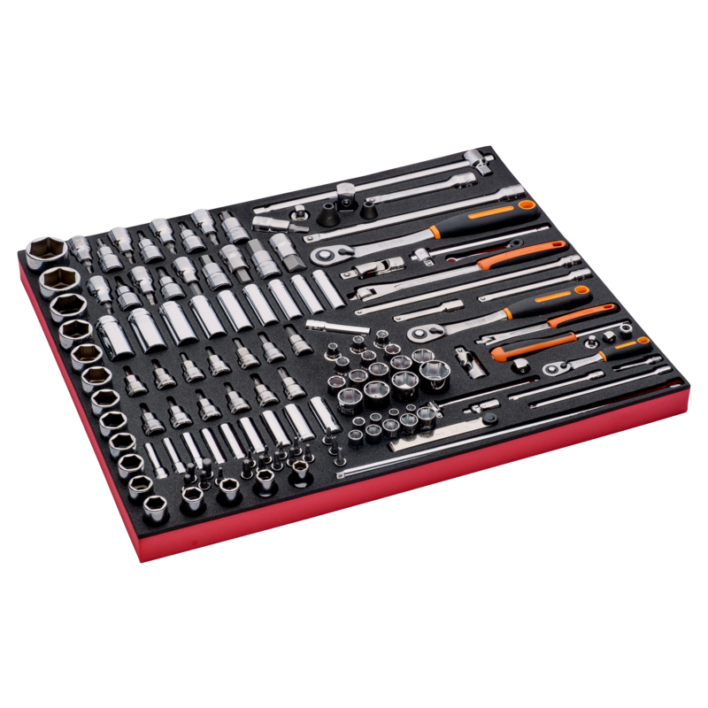 Foam Carros 26 Completo Vasos