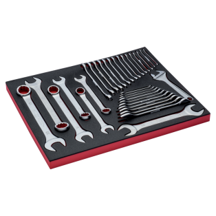 Foam Carros 26 Vasos 33 Htas