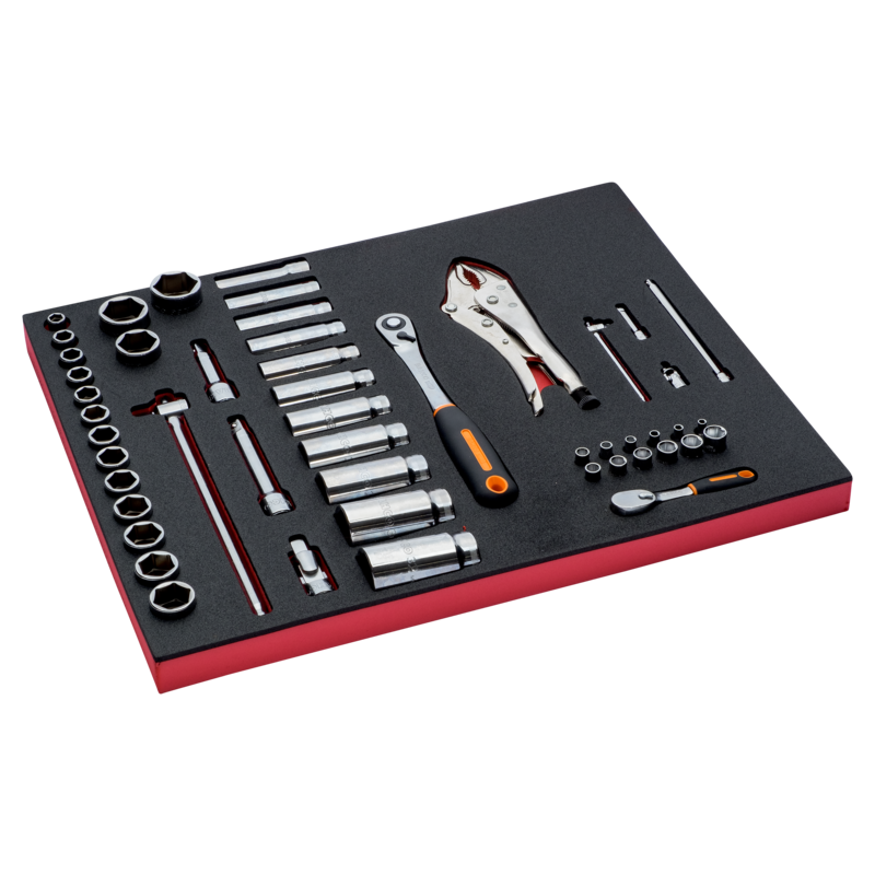 Foam Carros 26 Vasos Y Otros 5