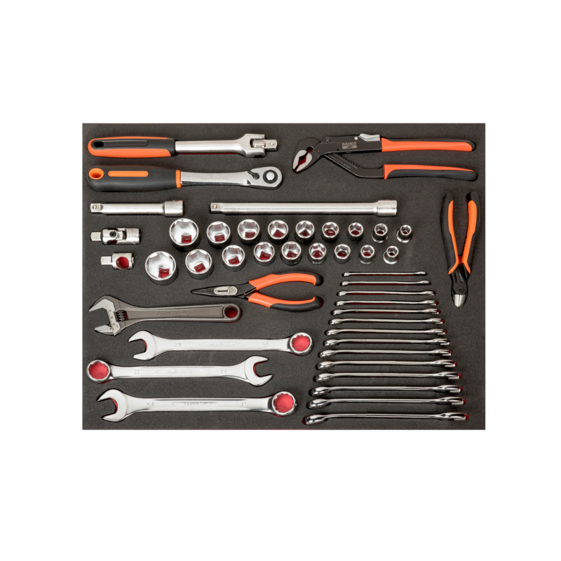 Foam Vasos Y Accesorios