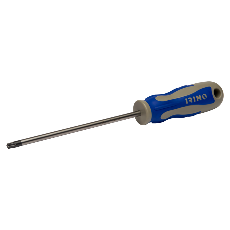 Destornillador Torx