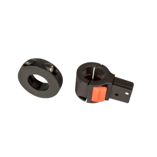 Bridas Modulares Carro 1477K