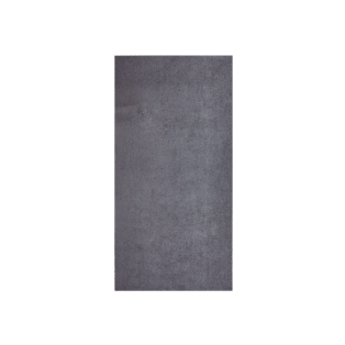 Jgo 7 Alfombrillas Antidesliza