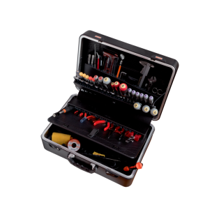 Maletin Mantenimiento Elec 85P