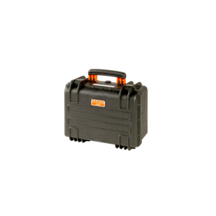 Maleta Rígida Copolímero 18