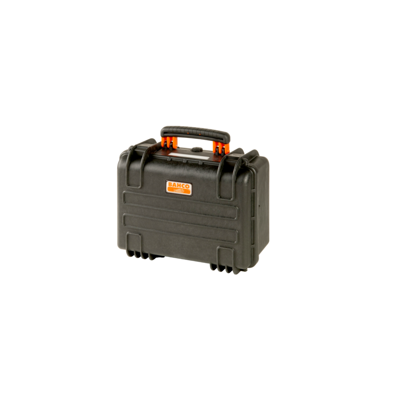 Maleta Rígida Copolímero 18