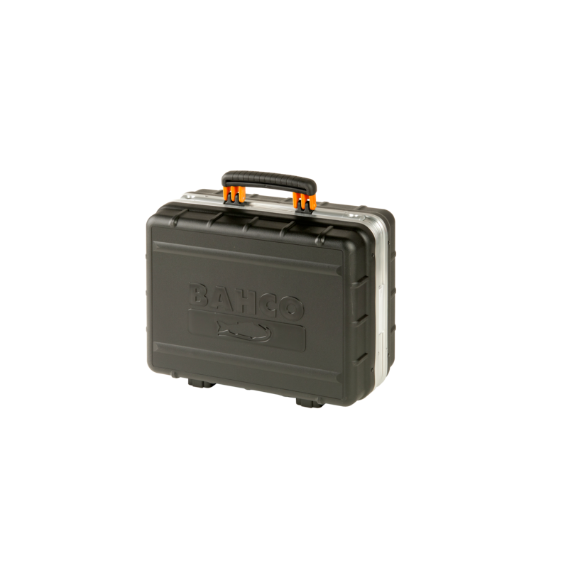 Maleta Universal Rigida De Pla