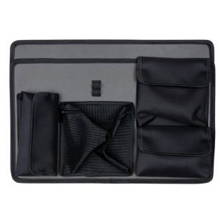 Tapa Desmontable Para 4750Rch