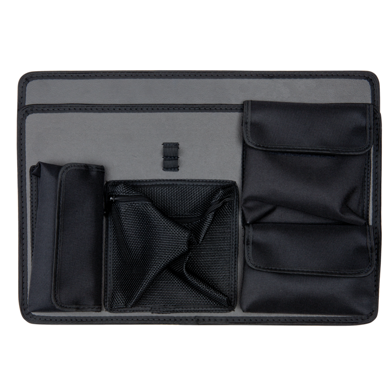 Tapa Desmontable Para 4750Rchd