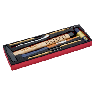 Foam Maleta Rigida Sin Ruedas