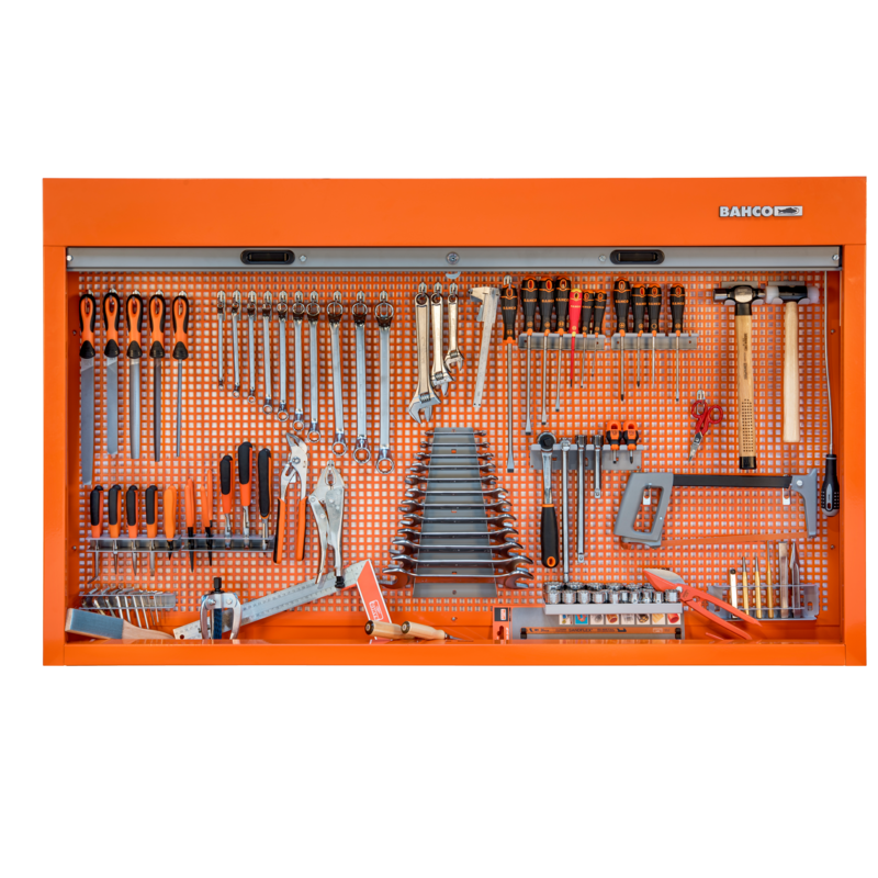 Armario 1.800Mm + 981001100