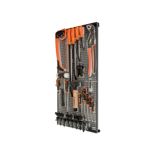 2 Foams Htas Auto (32 Piezas)