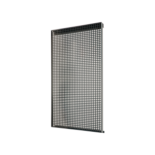 Panel Htas 900X25X500Mm