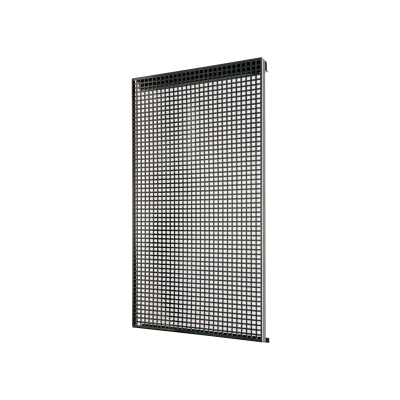 Panel Htas 900X25X500Mm