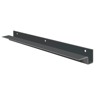 Rilera Colgaraneles 1495Tp09