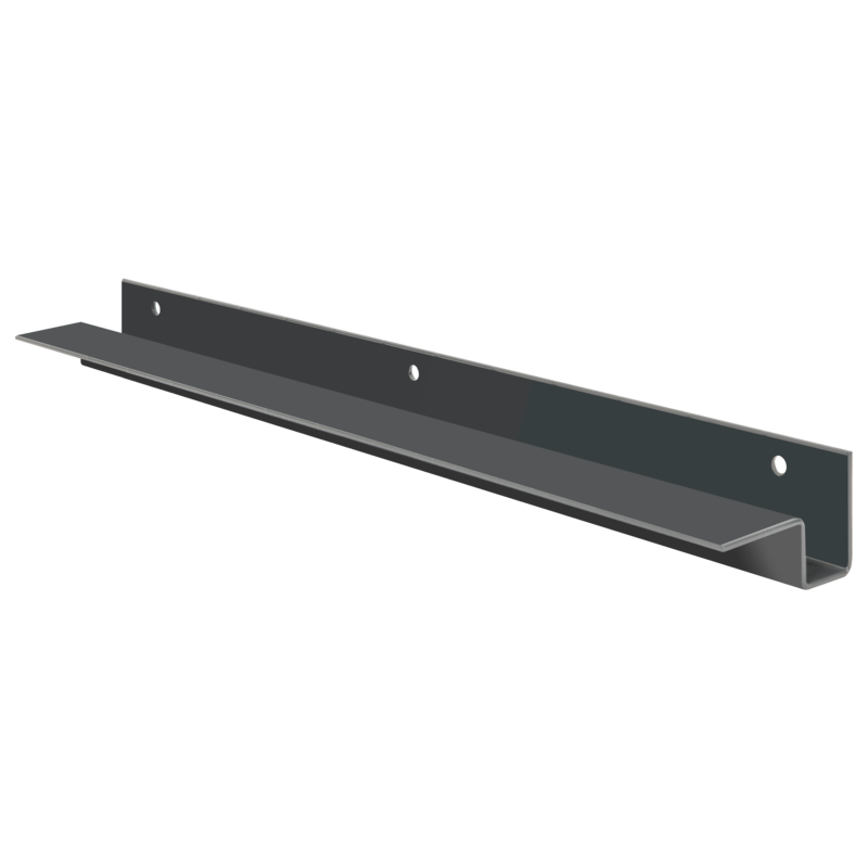 Rilera Colgaraneles 1495Tp09