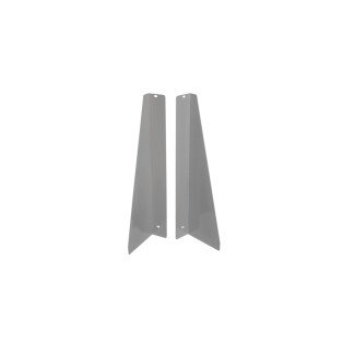 Adaptadores Panel Y Banco Trab