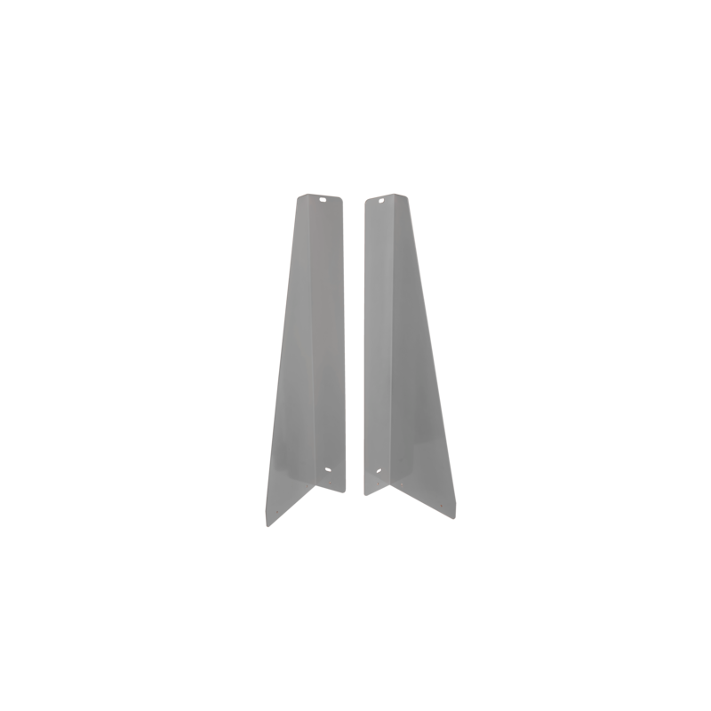 Adaptadores Panel Y Banco Trab