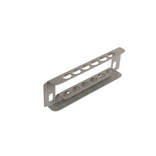 Soporte 6 Botadores 213X30X65