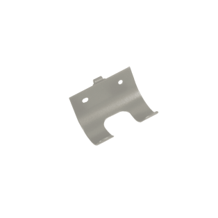 Soporte Para Martillo 70X48X46