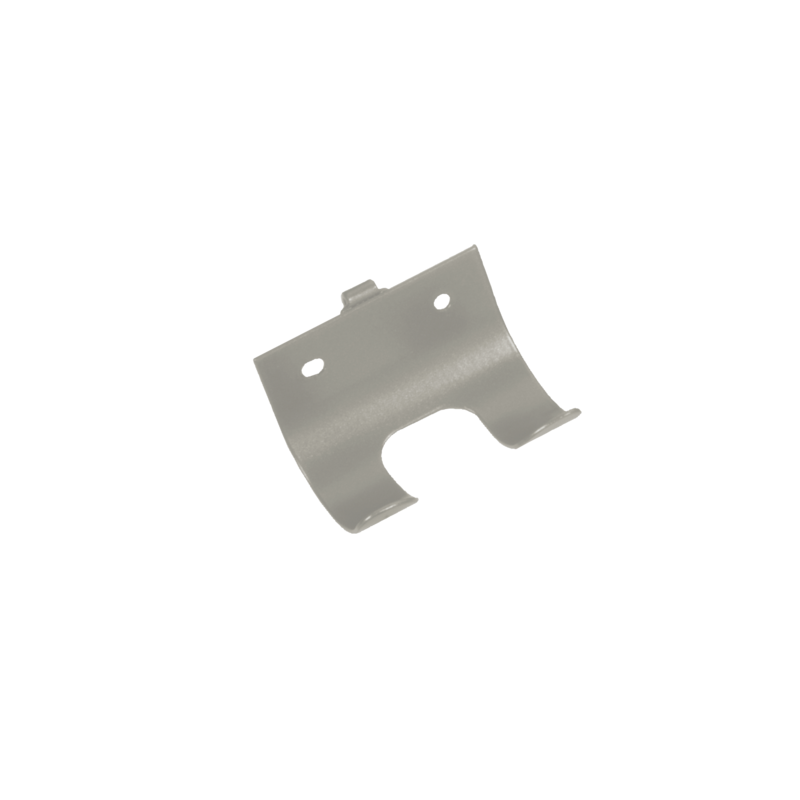 Soporte Para Martillo 70X48X46