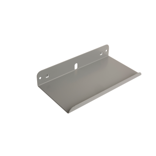 Bandeja 238X125X40Mm