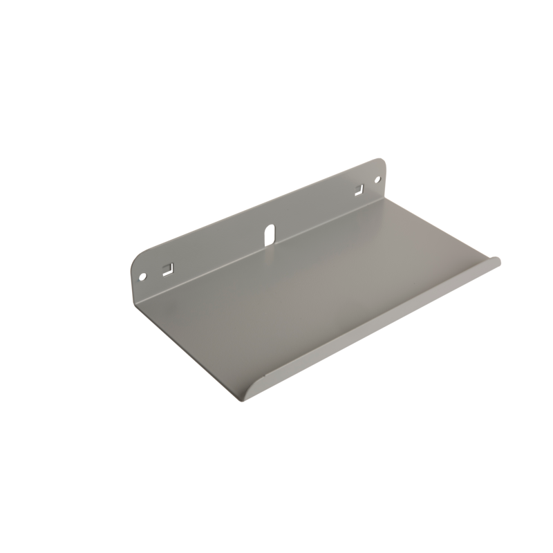 Bandeja 238X125X40Mm