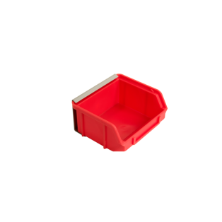 Bandeja De Plástico 100X90X50