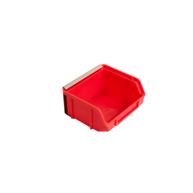 Bandeja De Plástico 100X90X50