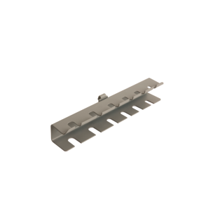 Soporte 6 Destornilladores