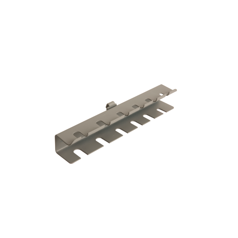 Soporte 6 Destornilladores