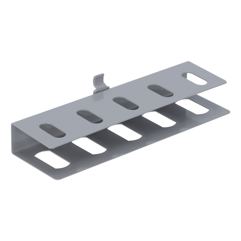 Soporte 5 Alicates 175X55X26Mm