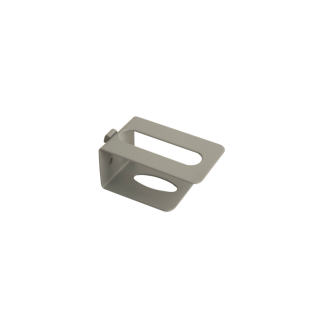 Soporte Tenaza Grip 46X75X36Mm