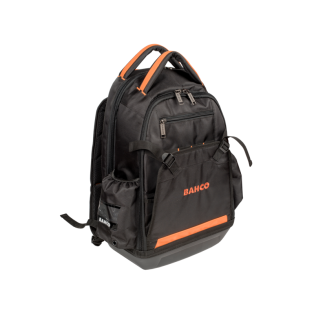 Mochila Con Fondo Antideslizante