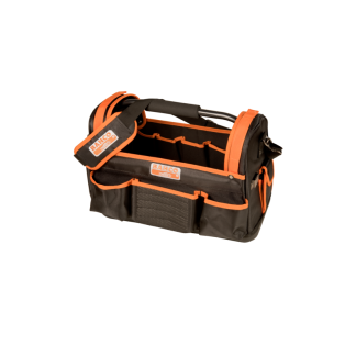 Bolsa De Herramientas 600X400X