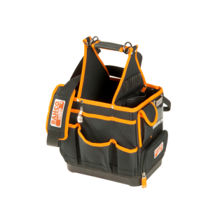 Portaherramientas Electricista