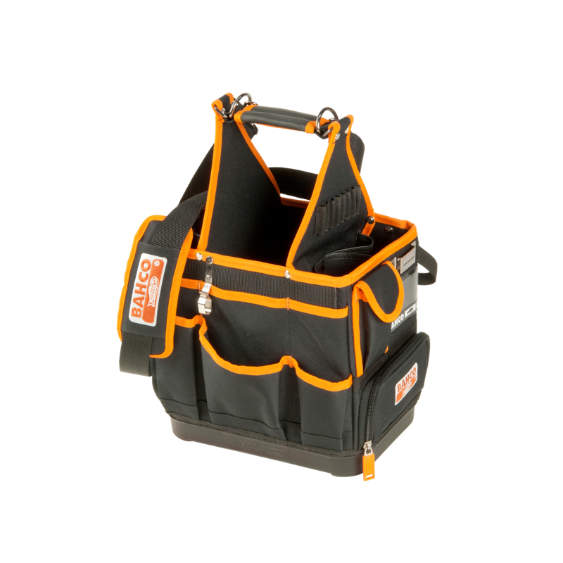 Portaherramientas Electricista