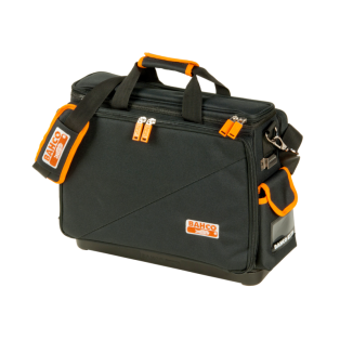 Bolsa De 18" Portátil Y Htas