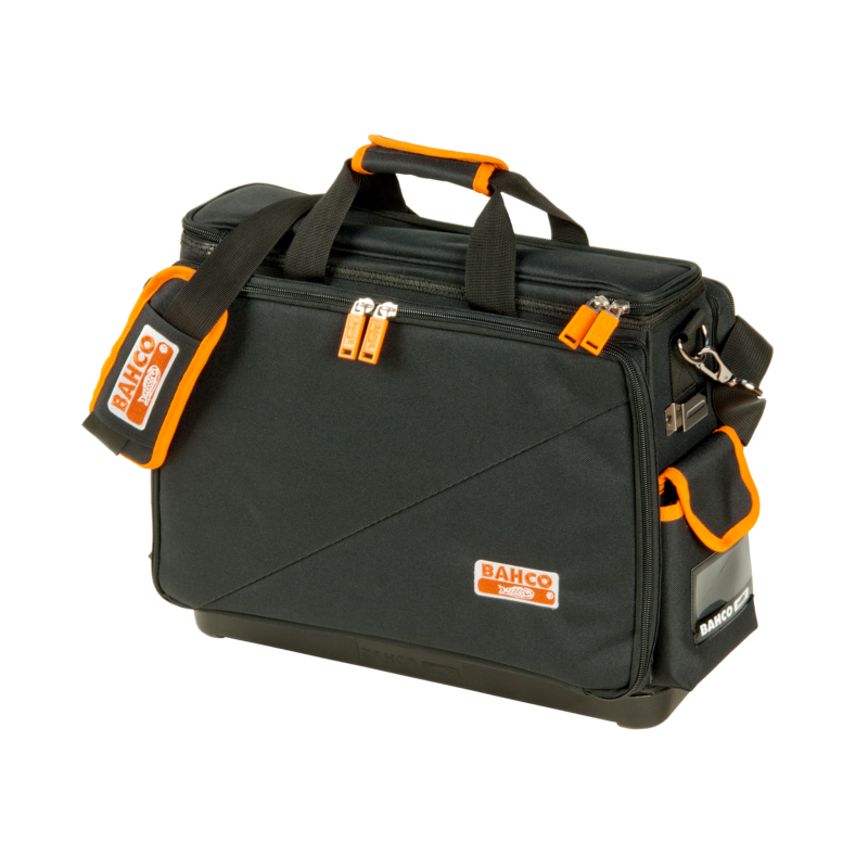 Bolsa De 18" Portátil Y Htas