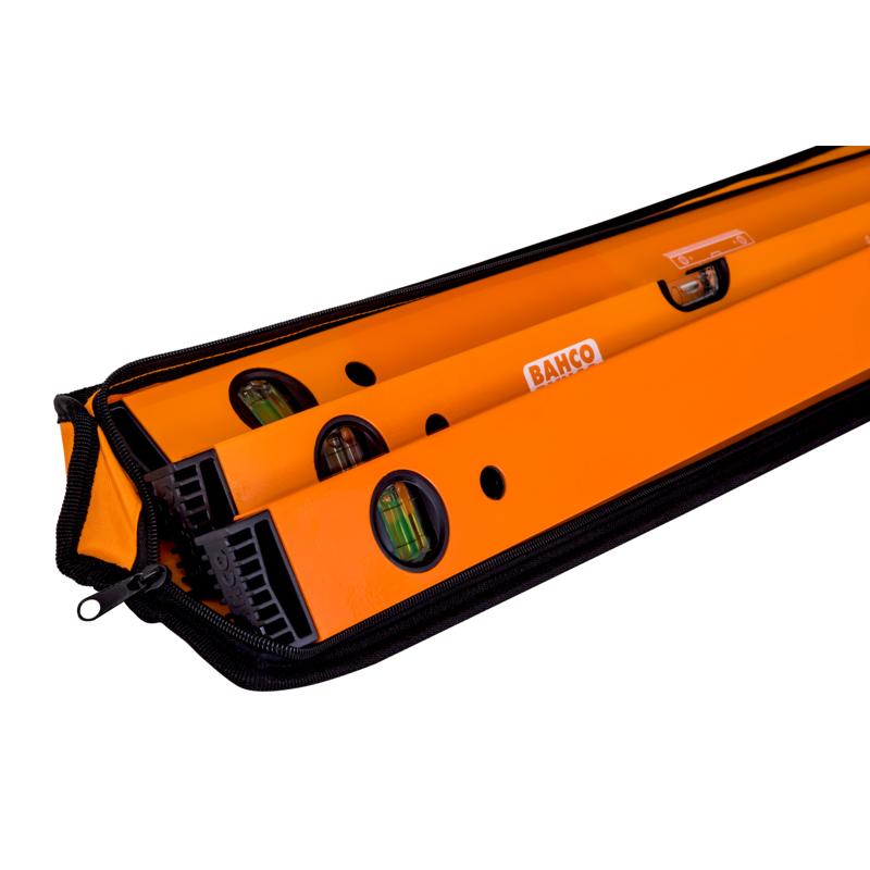 Bolsa Para Nivel 416-Set-1