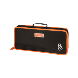 Estuche Para Un Foam 1/3